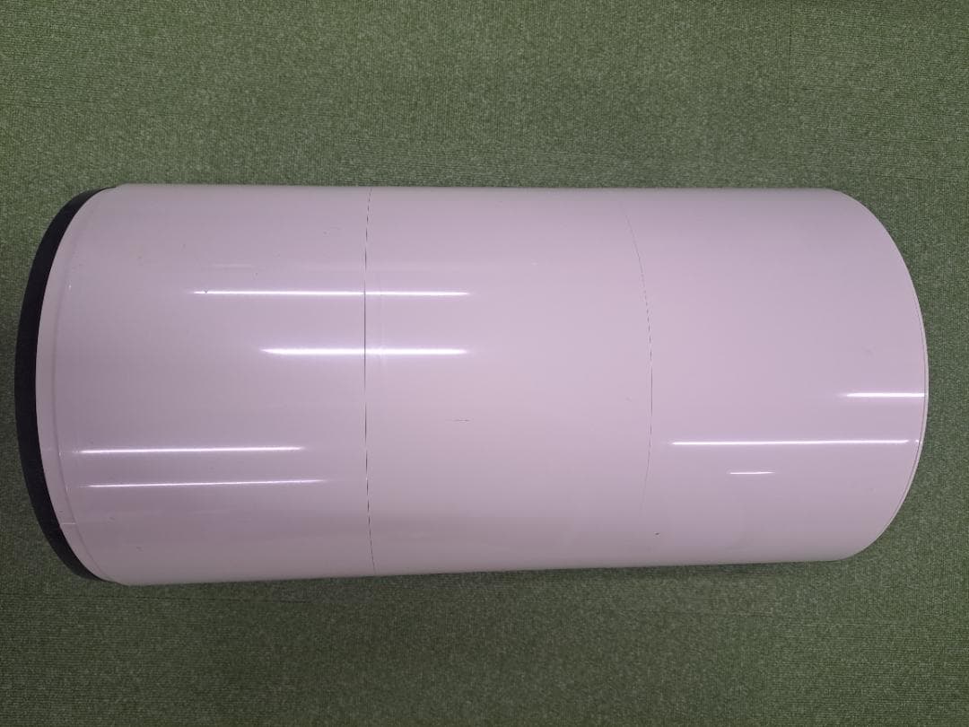 正規品【kartell/カルテル】 コンポニビリ　3段　イタリア製