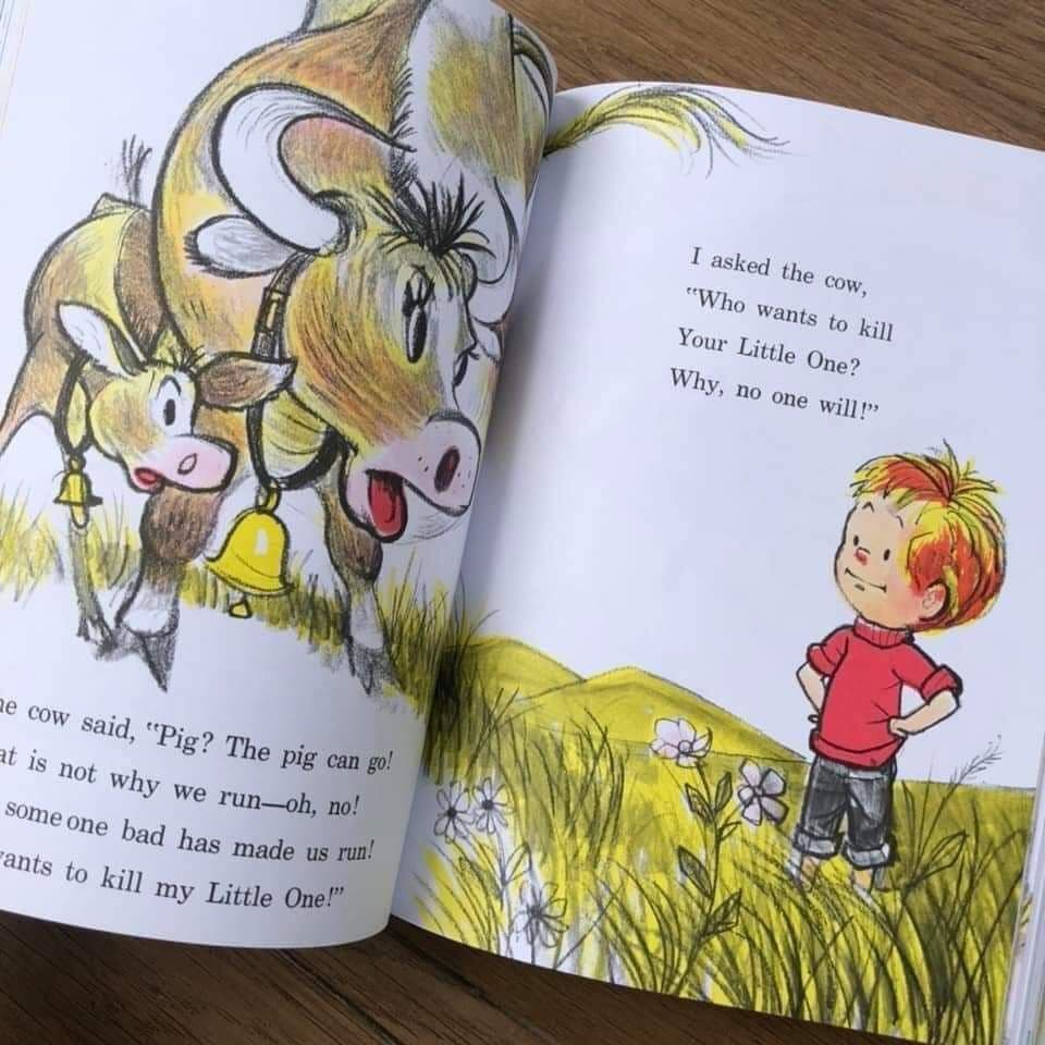 おもち様の専用