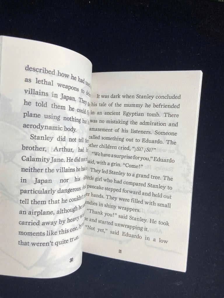 おもち様の専用