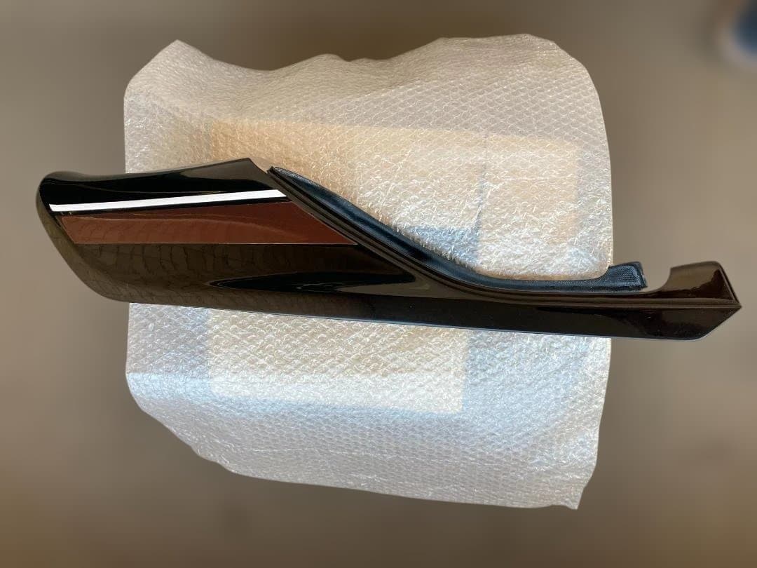 mio♫さん専用　ゼファーゼファー400 タンク＆テールカウル