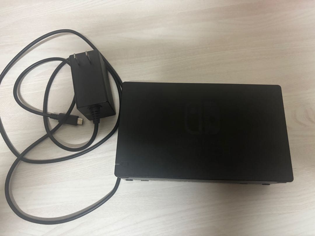 Nintendo Switch 本体 プロコン　その他　ジャンク品