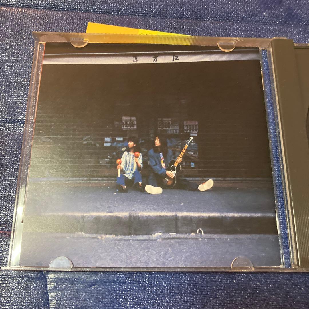 meat the salada ミート　ザ　サラダ　.サラダ　邦楽CD