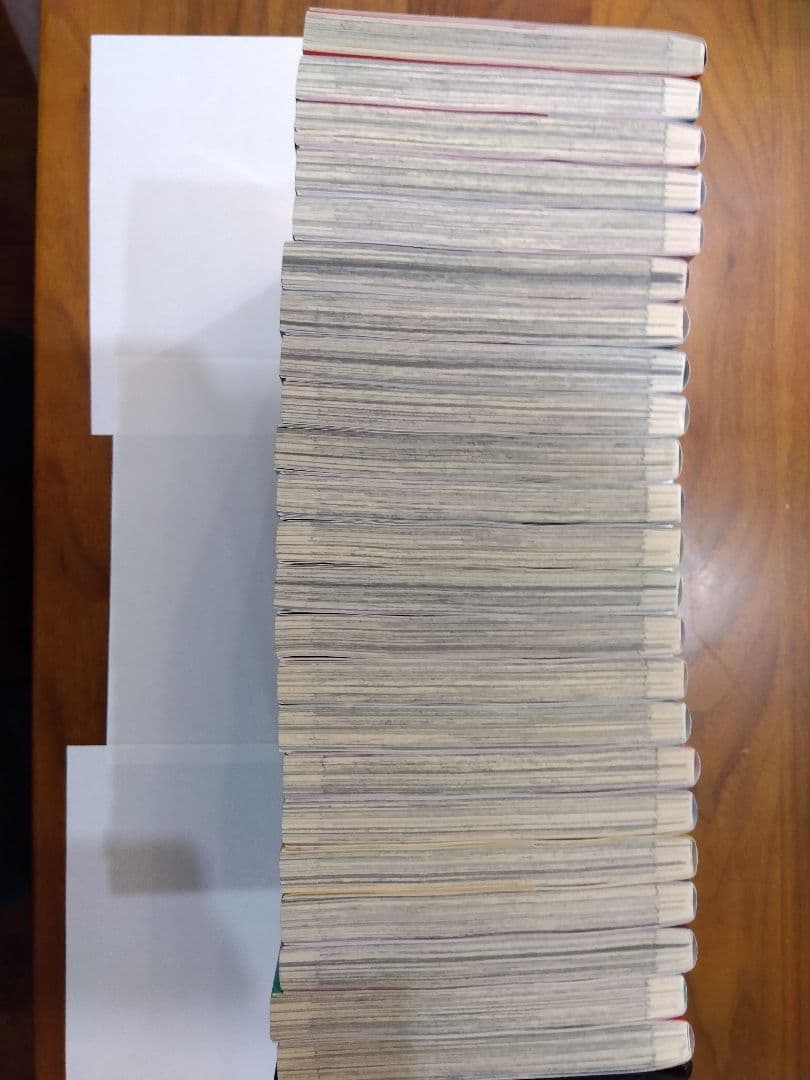 地獄少年 花子くん 全22巻