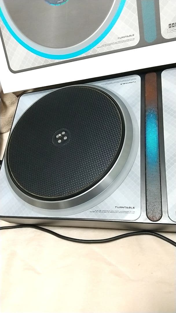 静音化 ビートマニア フェニックスワン PHOENIXWAN フェニワン 三和