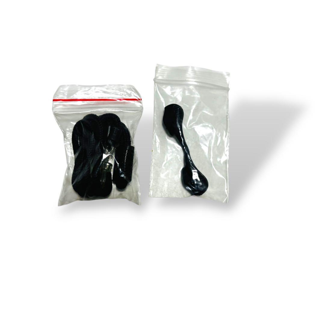 オークリー スポーツサングラス 交換レンズ5枚セット スキー スノーボード