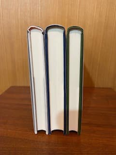 【一部版元品切れ】ドイツ原価計算専門書３冊