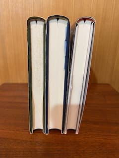 【一部版元品切れ】ドイツ原価計算専門書３冊