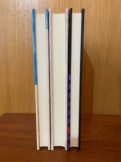 【一部版元品切れ】ドイツ原価計算専門書３冊