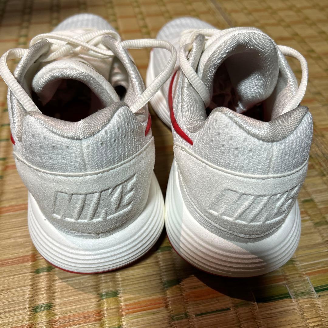 ハイパーダンクLOW EP 2017