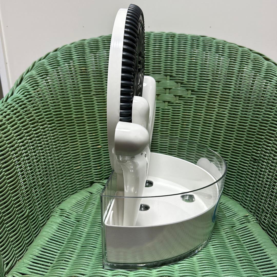 OREO オレオ ストアディスプレイ