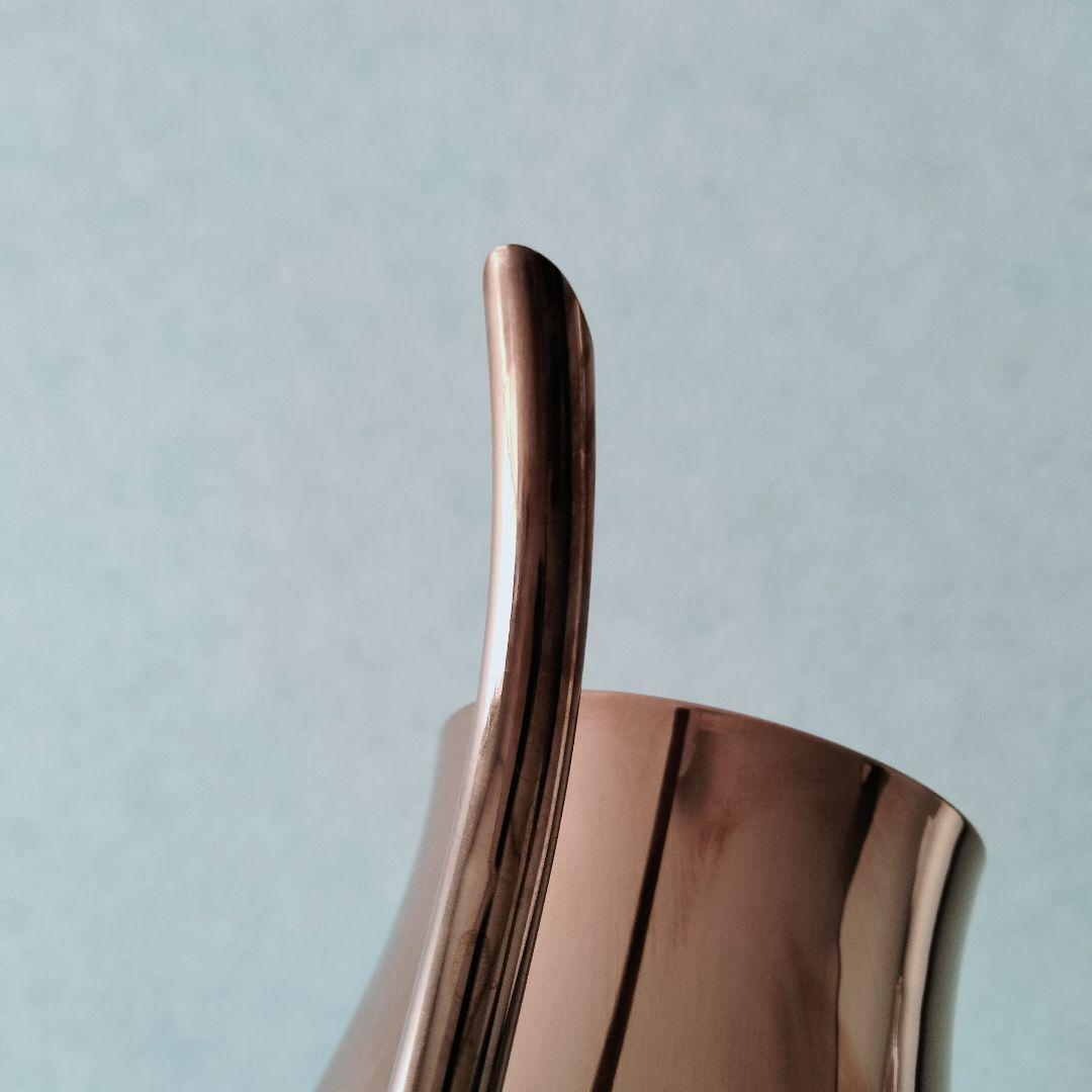 【スタバコラボ】2022年製　BALMUDA 電気ケトル スターバックス　483