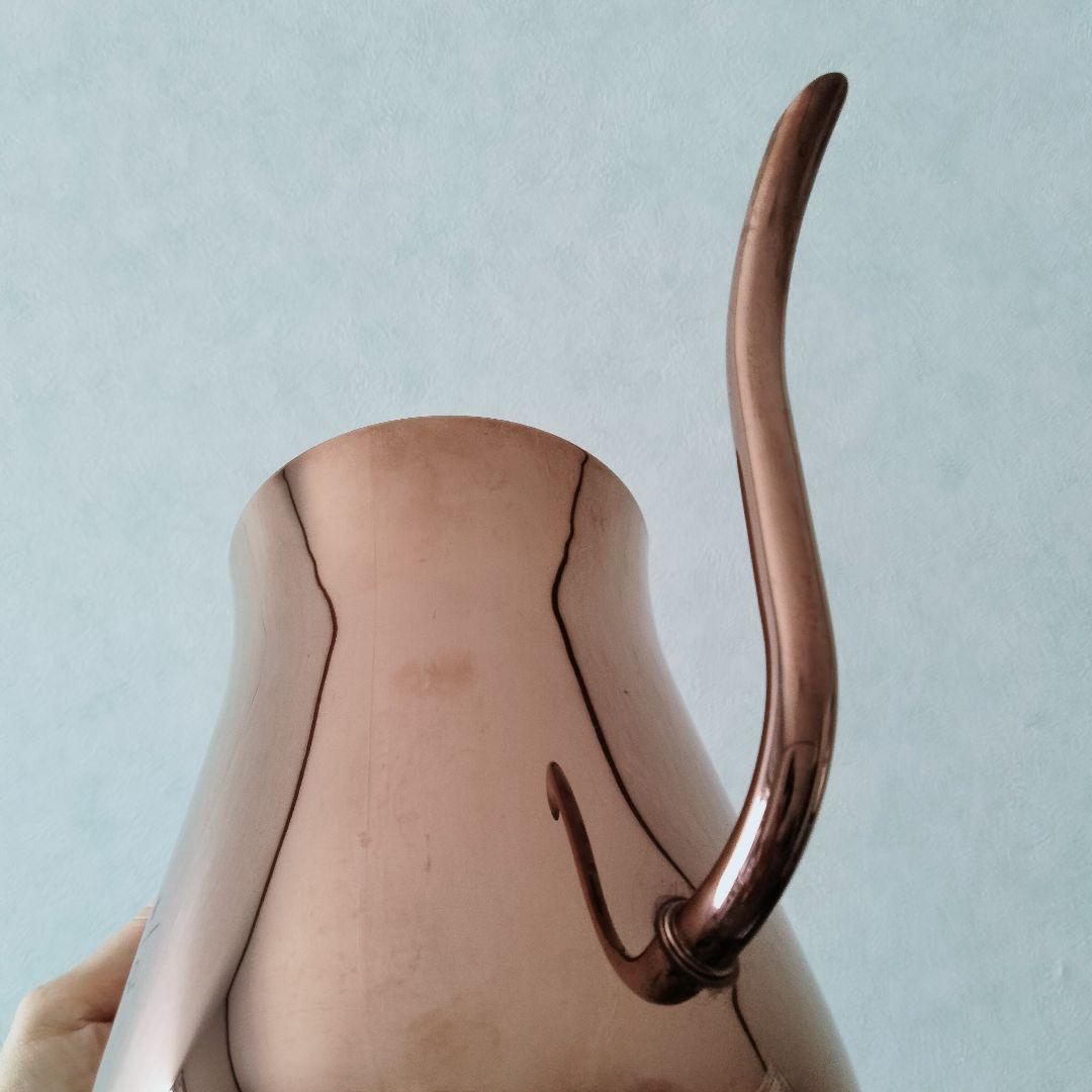 【スタバコラボ】2022年製　BALMUDA 電気ケトル スターバックス　483