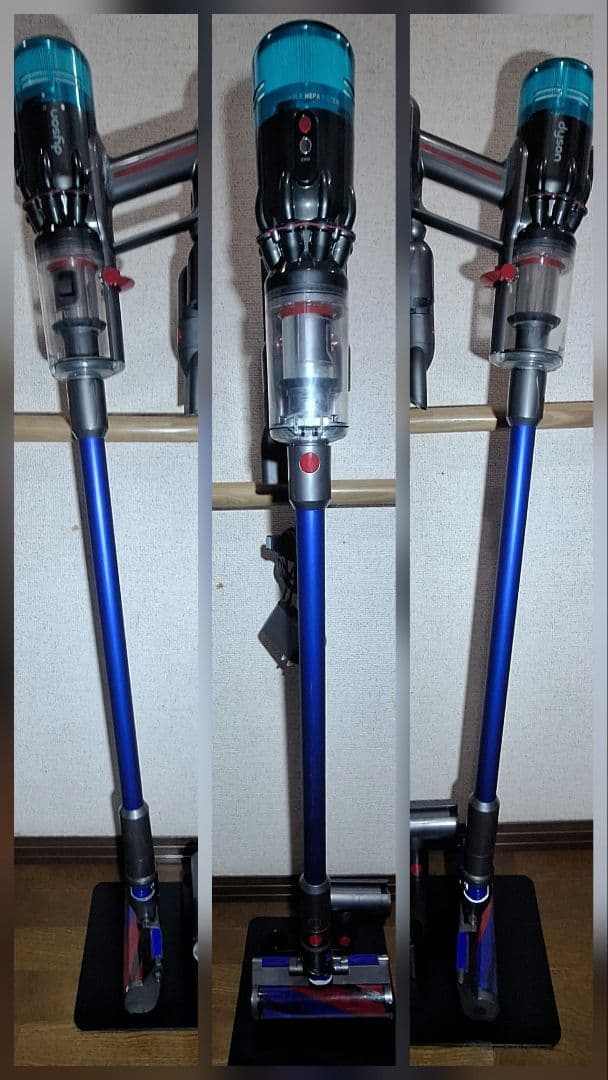 マイクロ 1.5Kg SV21 (本体訳あり) リペア品 スタンド付