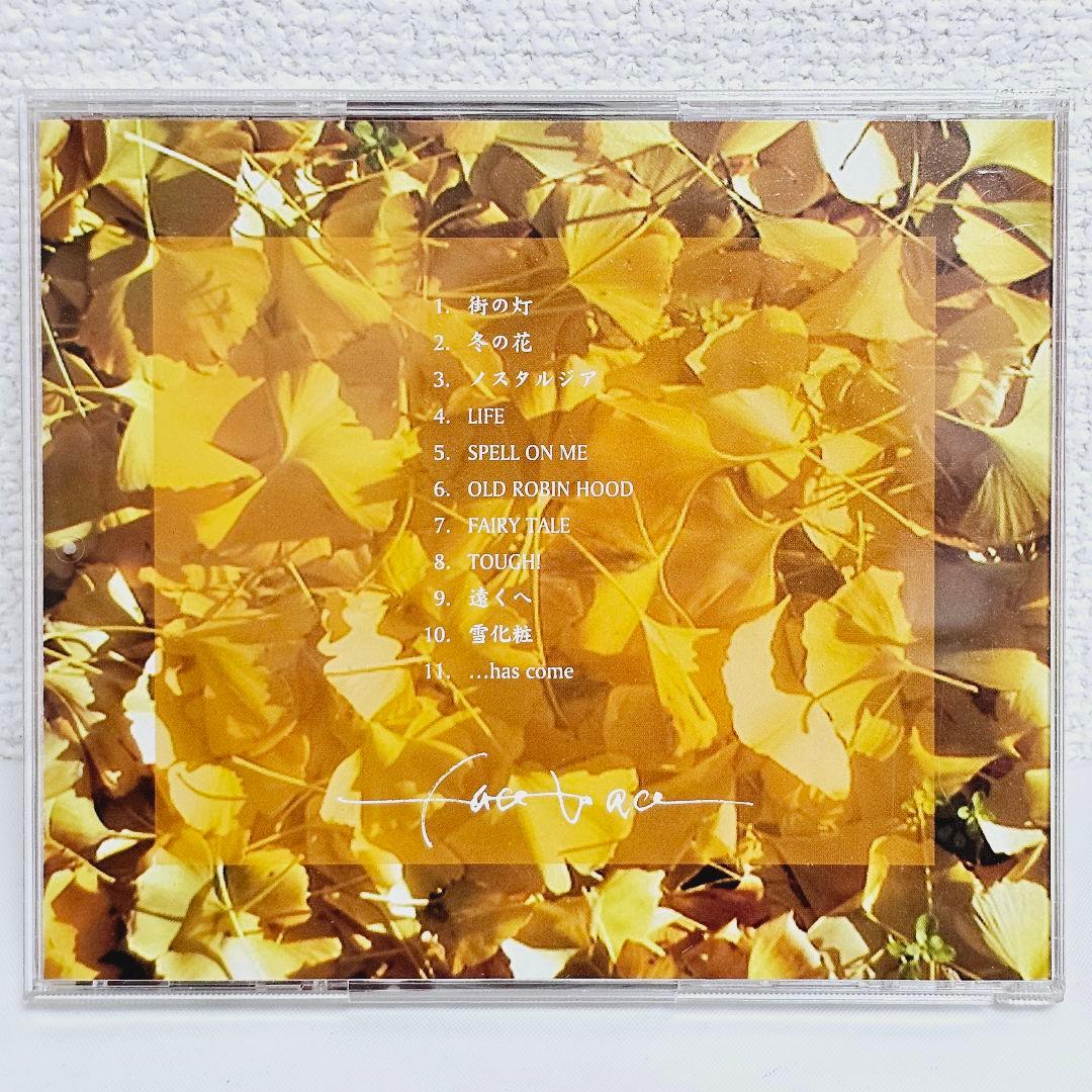 聖飢魔II ace清水長官ソロ Face To Ace NOSTALGIA