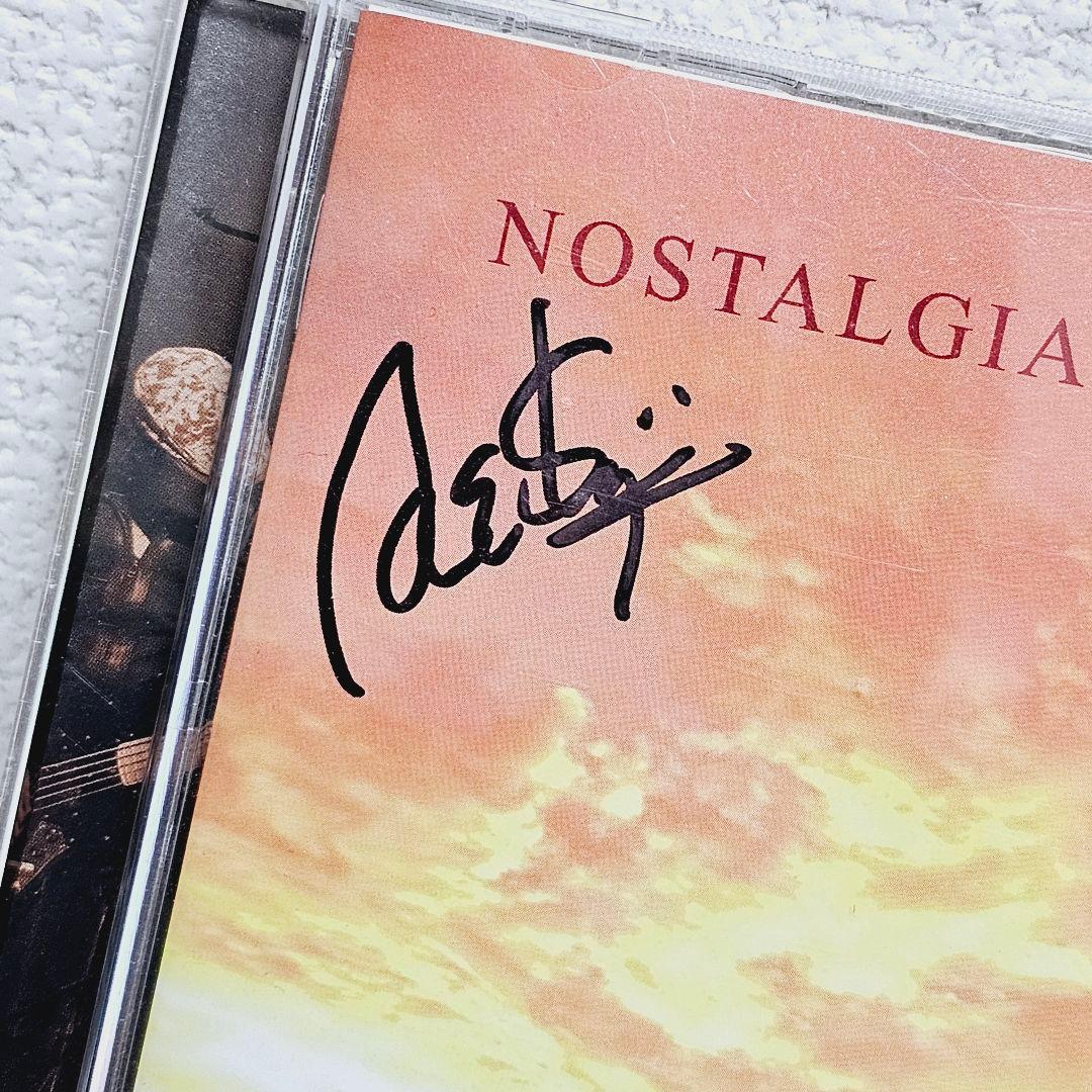 聖飢魔II ace清水長官ソロ Face To Ace NOSTALGIA