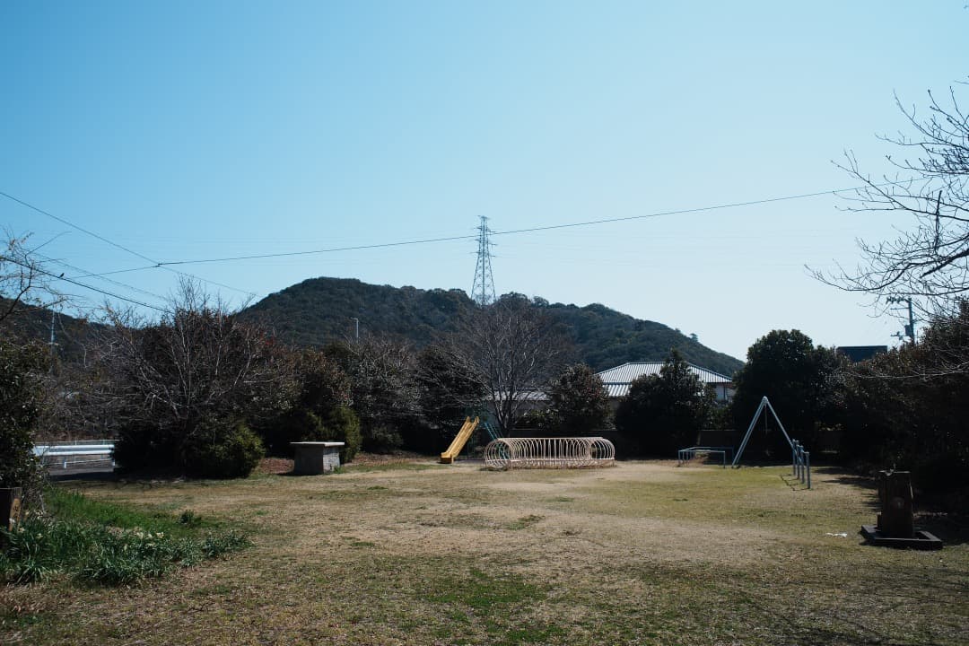 【伝説の富岡光学製】動作◎ XR RIKENON 28mm f2.8 378