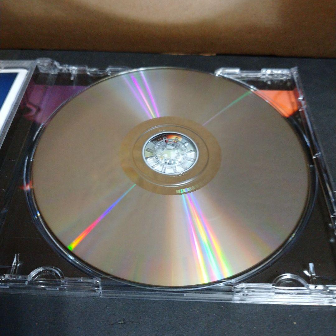 レッドスニーカーズ　DIVE