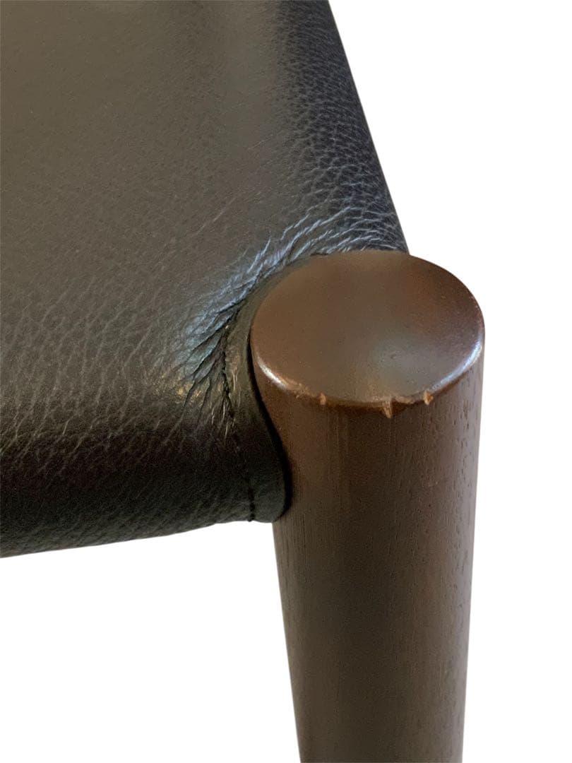 arflex アルフレックス ROOT ルート　ダイニングチェア 2