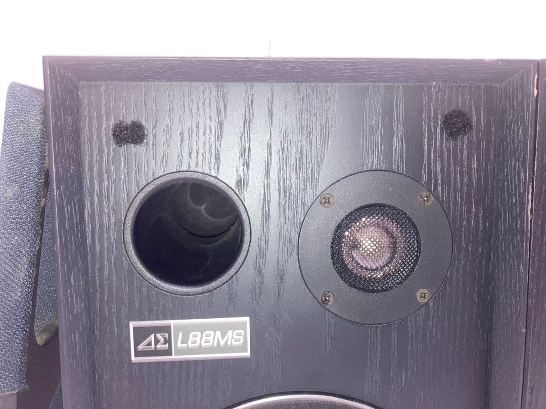 JBL L88MS スピーカーペア