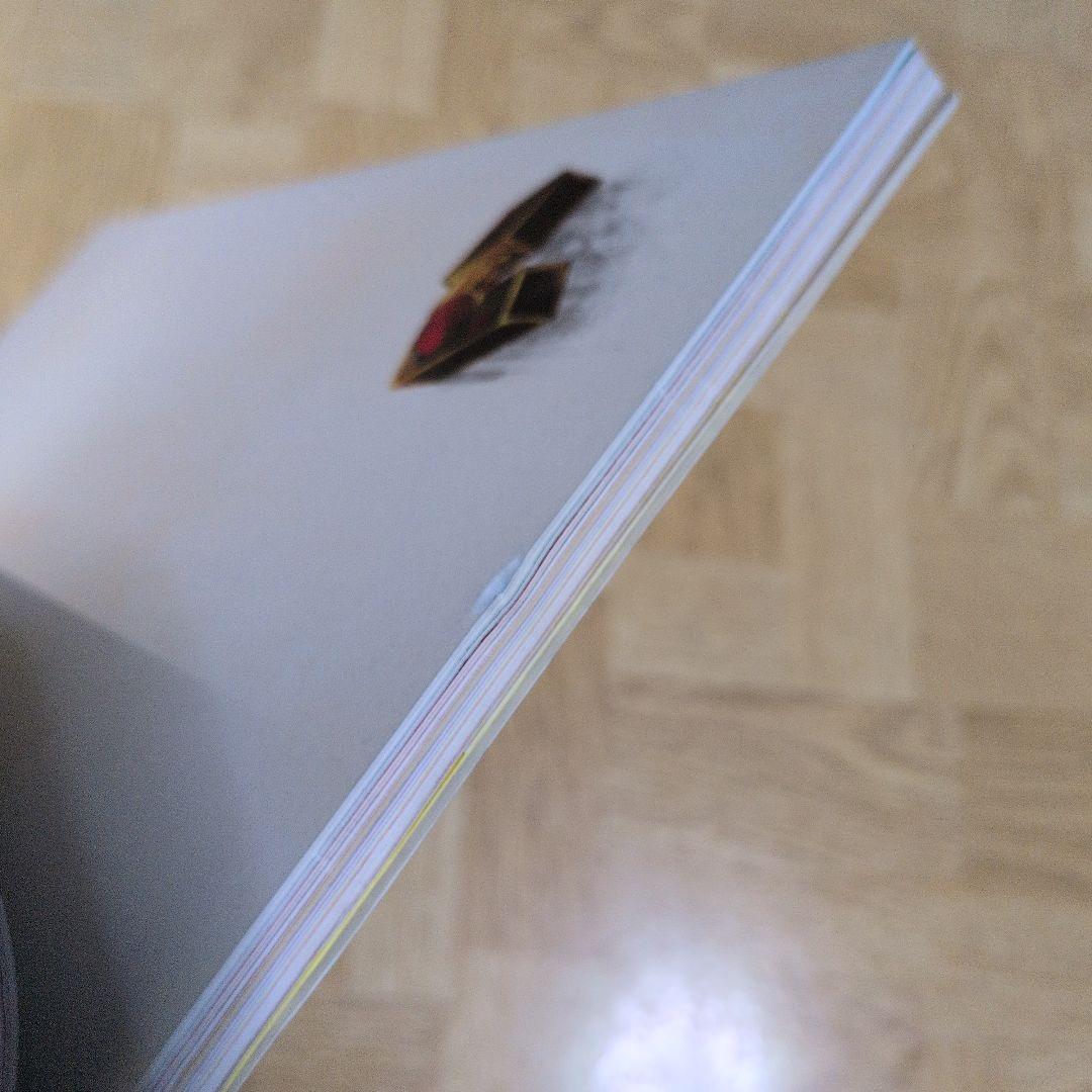 Veil 1 2 3 4 5 6 7 全巻セット コテリ