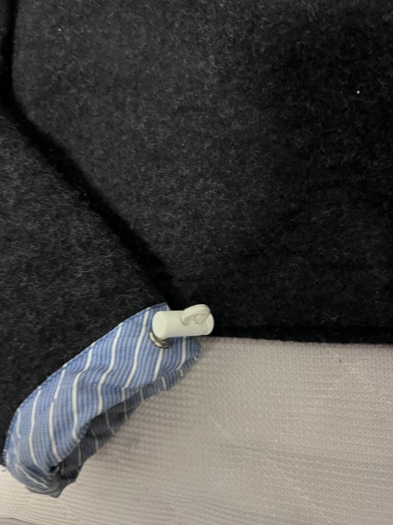 MASAKI MATSUSHIMA HOMME ニット