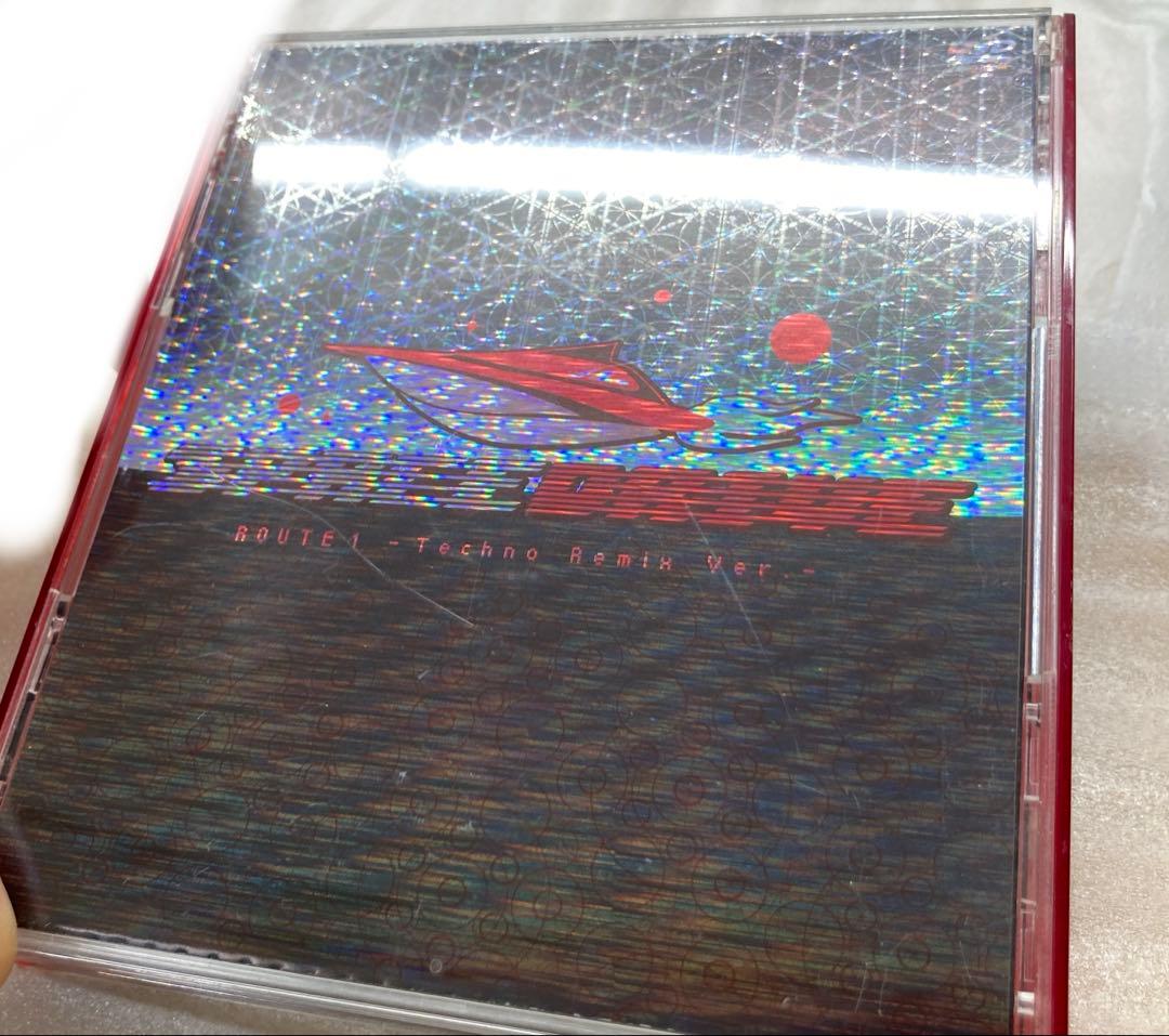 浜崎あゆみ　CD まとめ売り　初回盤特典あり