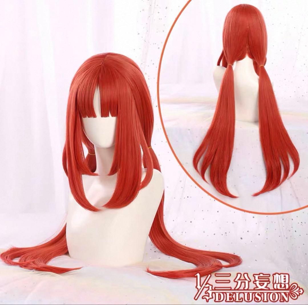 原神 ニィロウ 三分妄想 Sサイズ