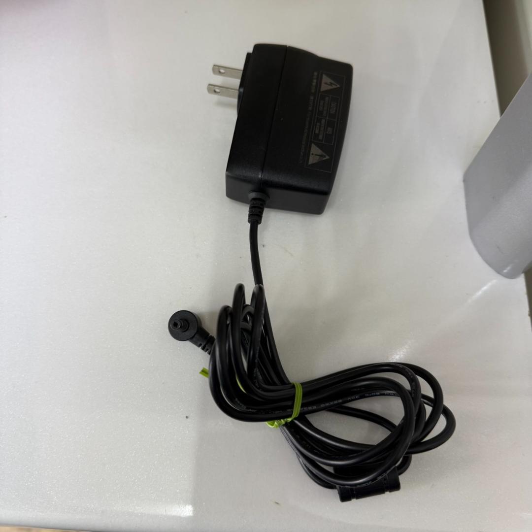 ★CASIO　電子キーボード　61鍵盤　CT-S200RD　2019年製