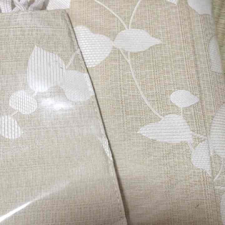 カーテンセット