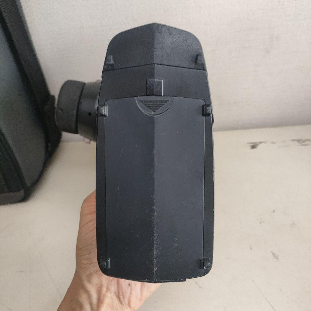 サンワM12sプロポのみ、プロポバッグ付き