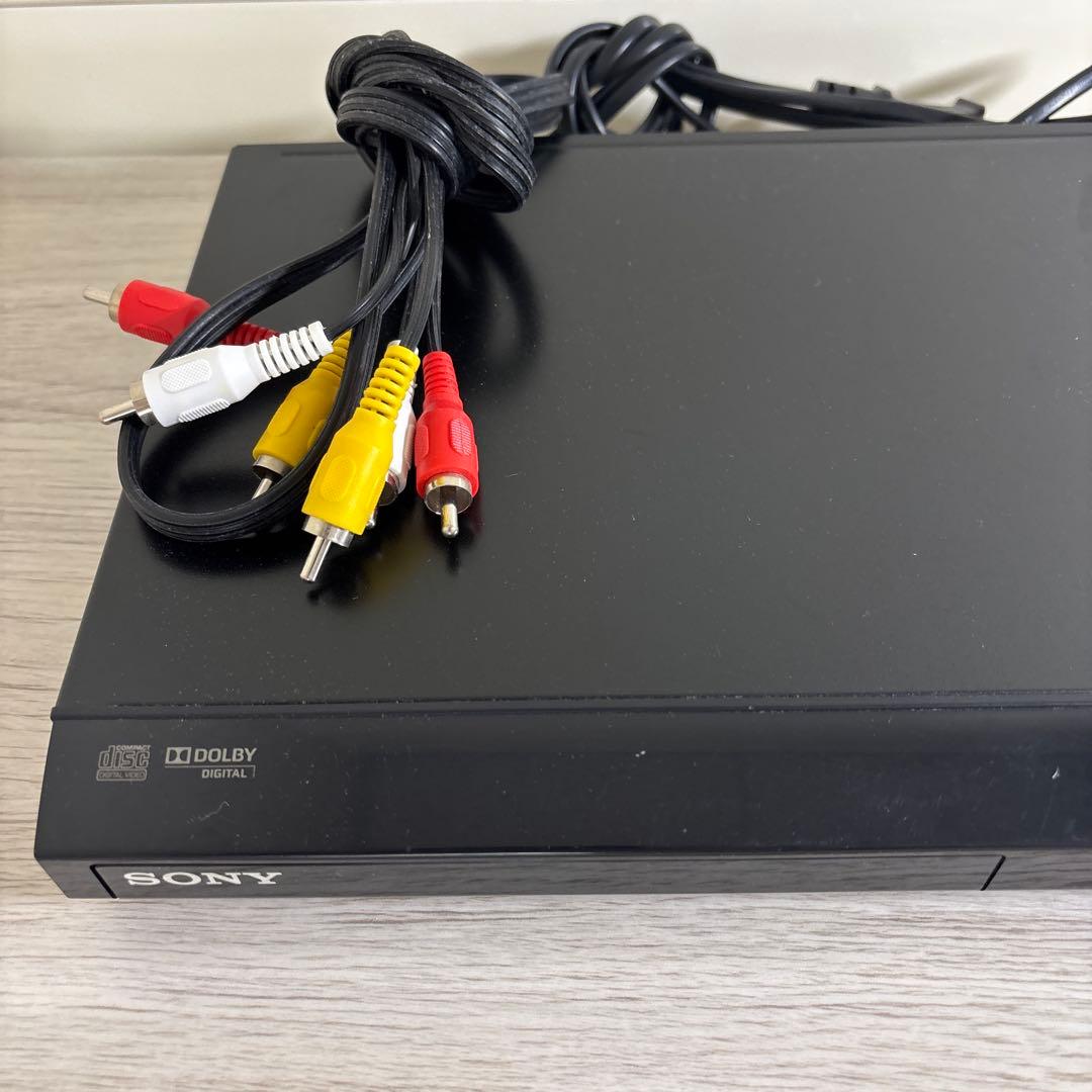 シャープ AQUOSブルーレイ 2B-C05BW1 リモコン付き