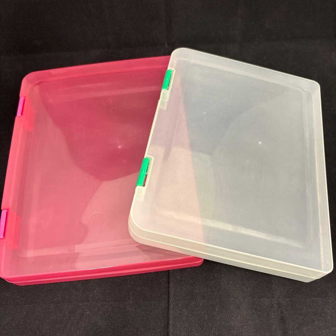 The Art of KLK vol.1.2キルラキル　設定画集 他