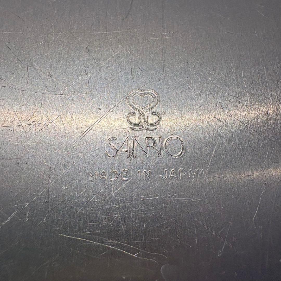 昭和レトロ 弁当箱 4個セット　激レア