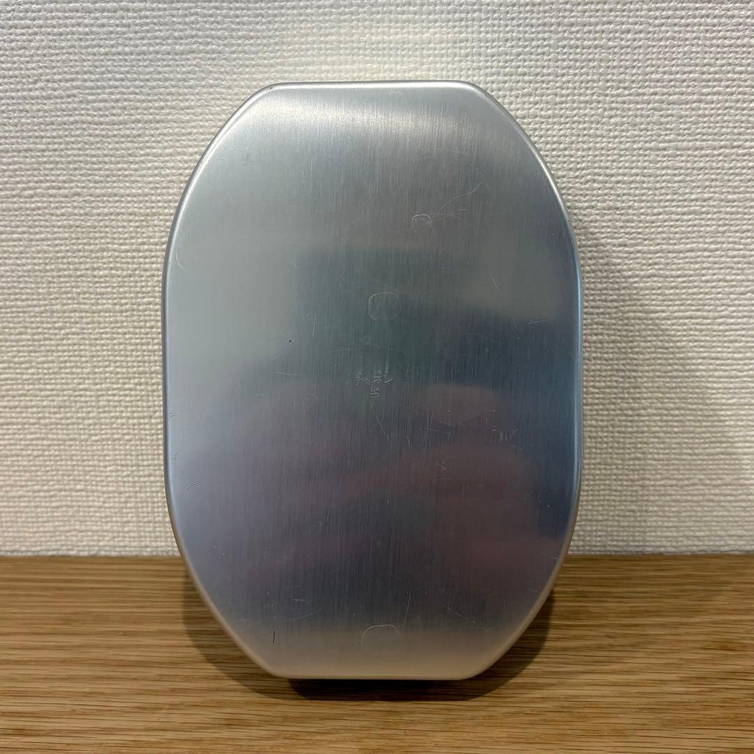 昭和レトロ 弁当箱 4個セット　激レア