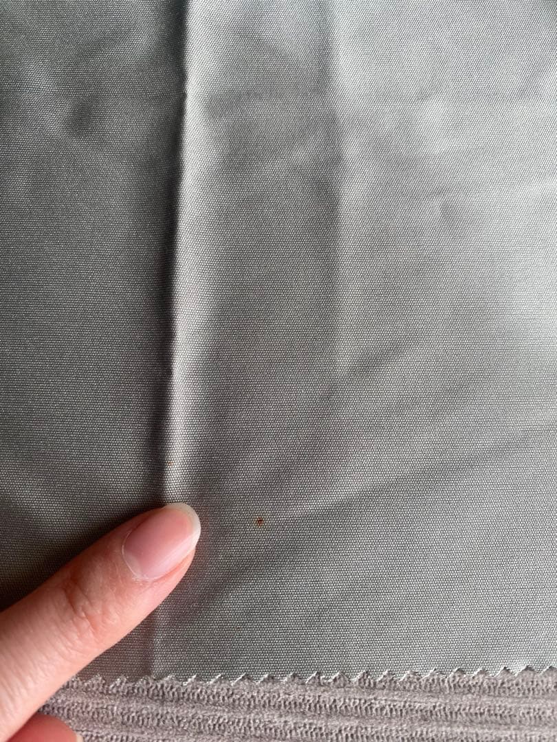 【新品未使用】Ray-Ban (レイバン)ブラウン サングラス ケース付き