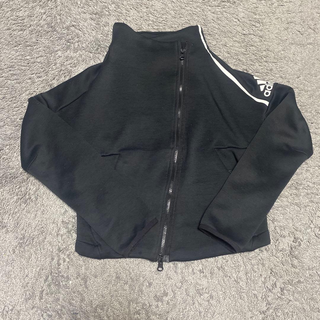 GAP多め 美品多数 140cm 秋冬メイン 男の子 34点 まとめ売り