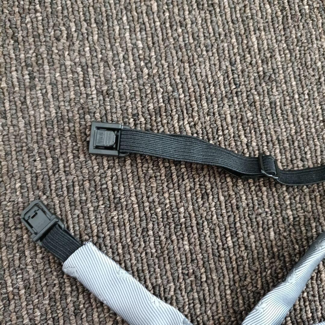 arisana アリサナ フォーマル セレモニー 160cm ベージュ