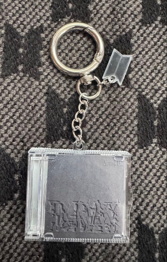 2025BTSFESTACAPSULE ALBUM Vol. 1、８個セット