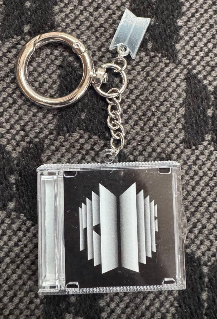 2025BTSFESTACAPSULE ALBUM Vol. 1、８個セット