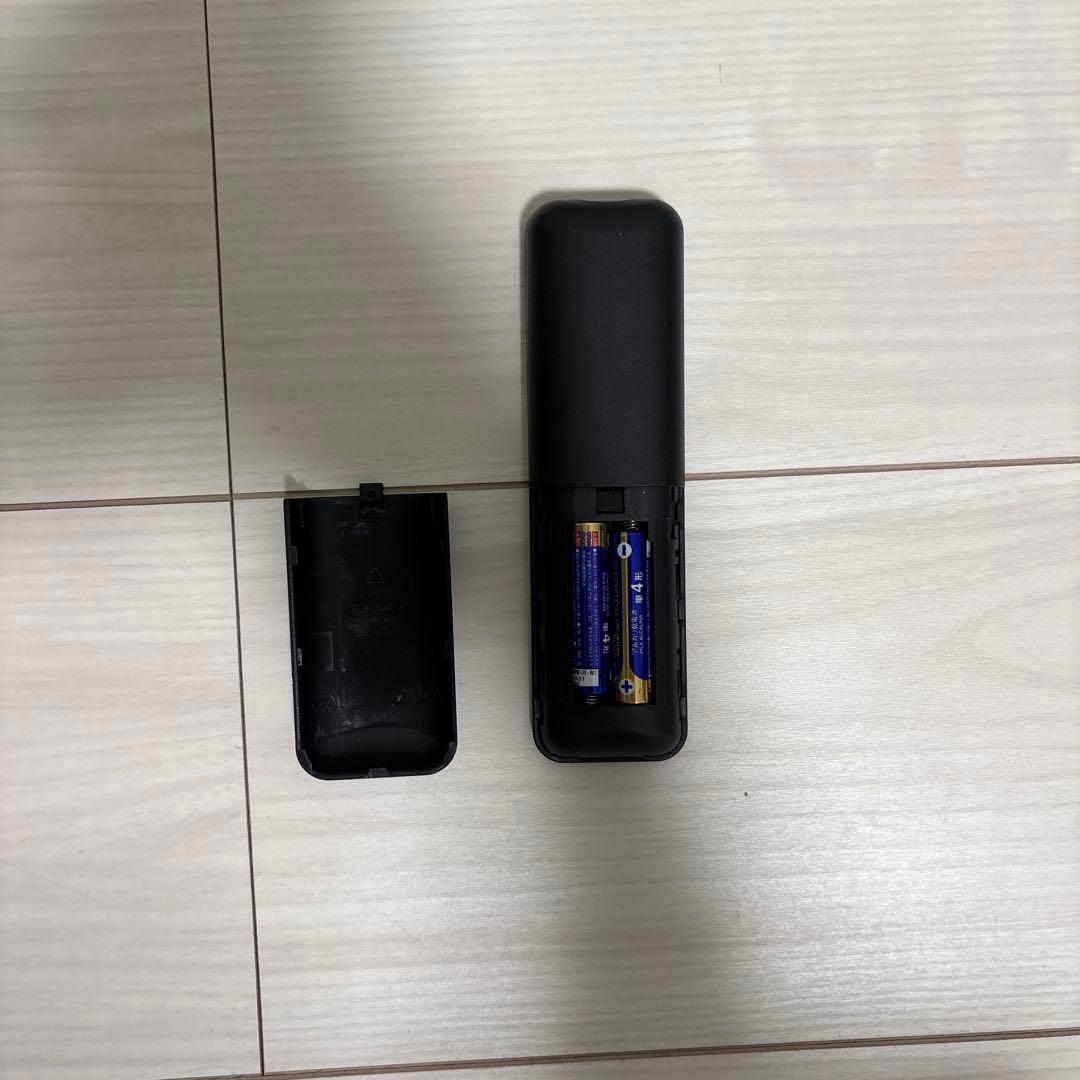 【ほぼ新品】iWIMIUS S29 プロジェクター Netflix認証 4K対応