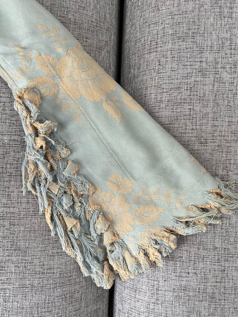 viviennewestwood 顔タグ　激レア　セットアップ