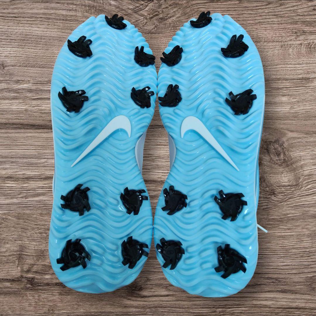 ナイキ　ヴィクトリープロ4W メンズ　28cm HM9220-101