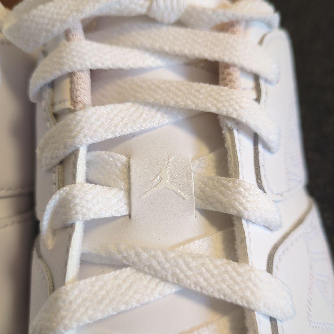 Air Jordan ニューレトロ1 G エアジョーダン　ゴルフシューズ