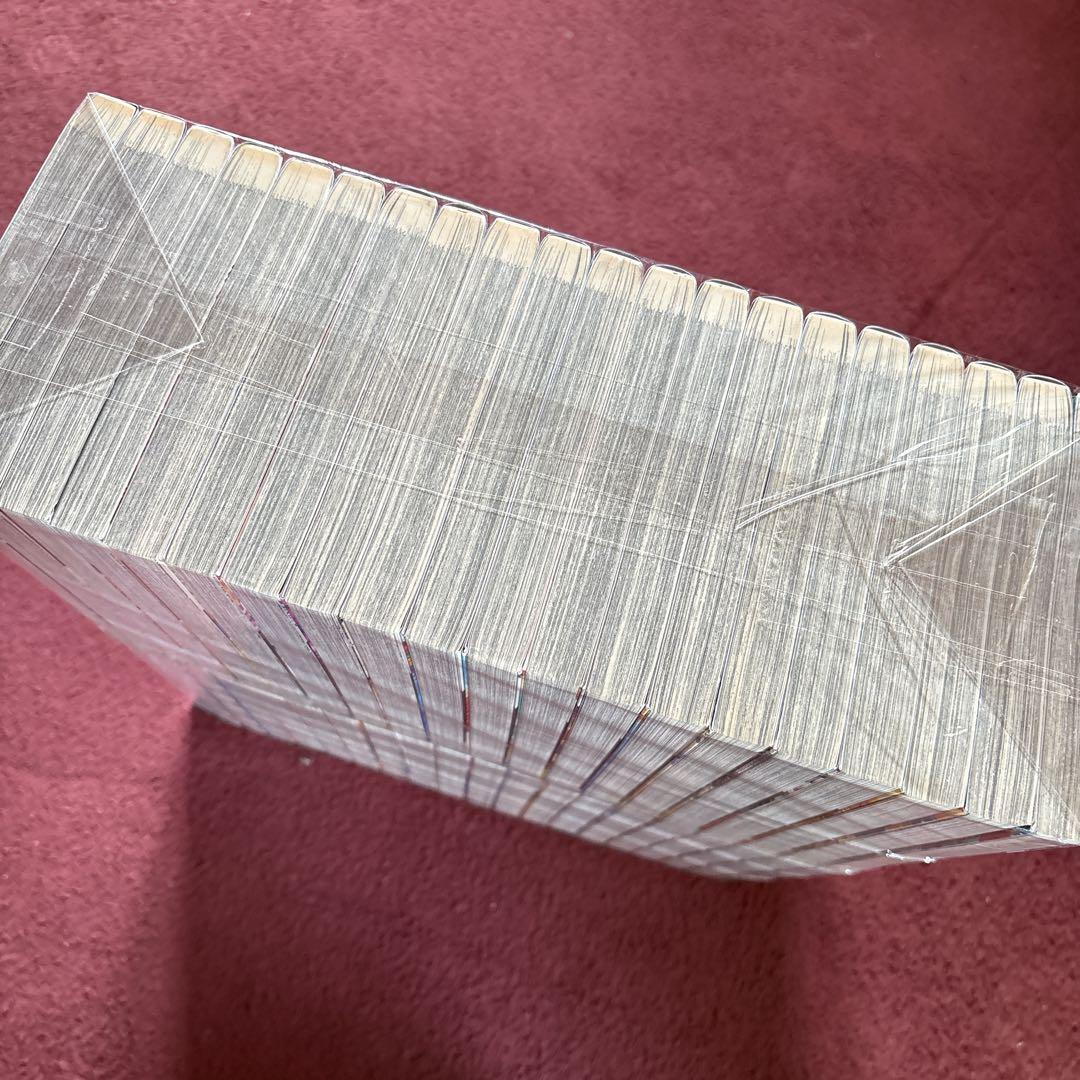 キングダム１巻〜７０巻 漫画 原泰久 大人気 オススメ 有名