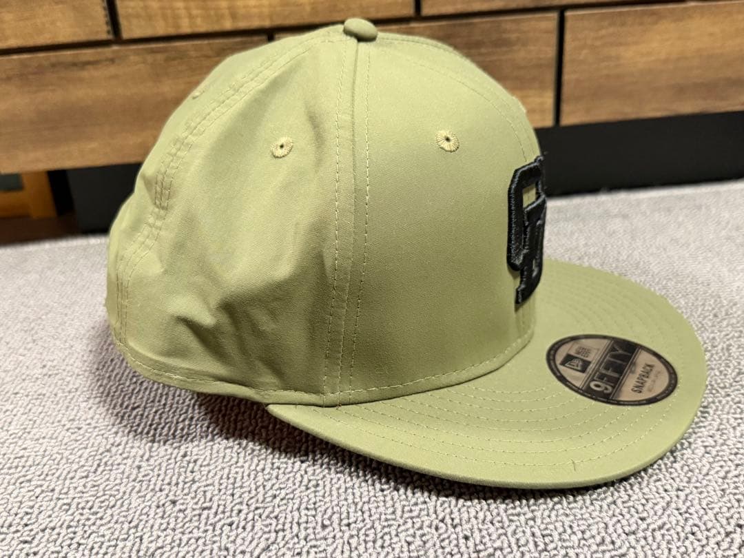 新品！ニューエラ 中日ドラゴンズ アジャスタブル キャップ