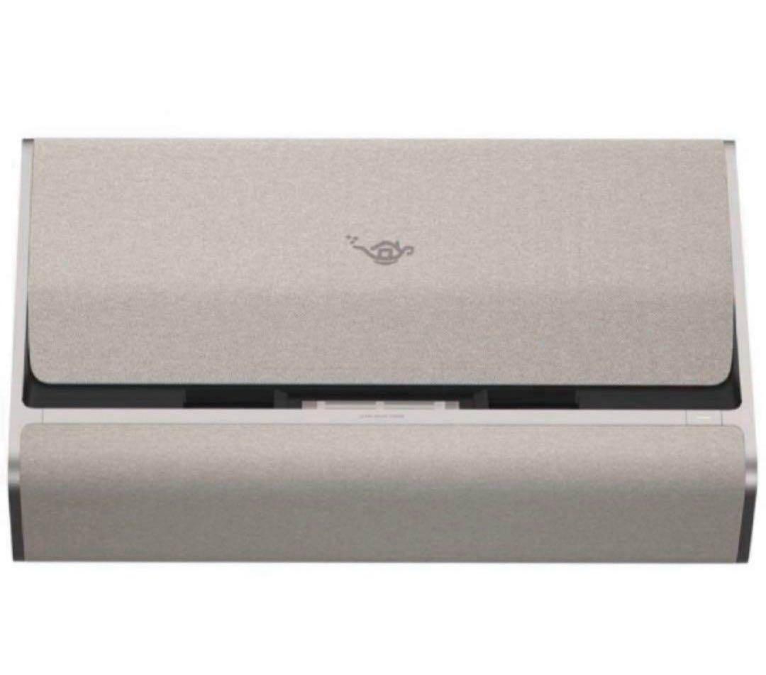 g*l様 アラジンマルカ