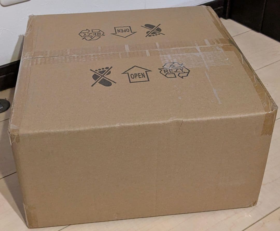 シーリングライト　LED　モダン　天井照明　リモコン付　北欧　スクエア　おしゃれ