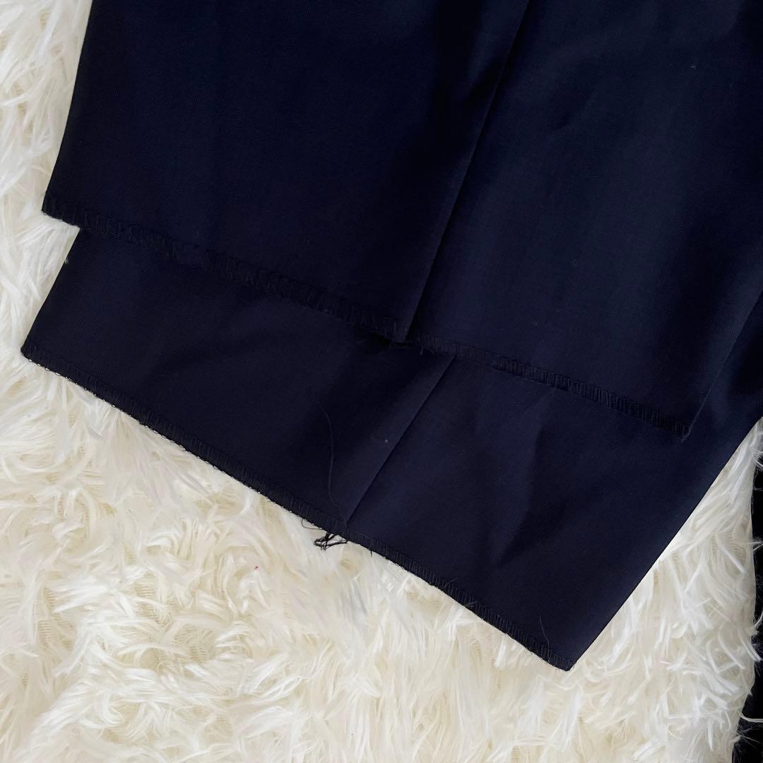 新品タグ付き！DURBAN ダーバン レナウン セットアップスーツ 2XLビッグ