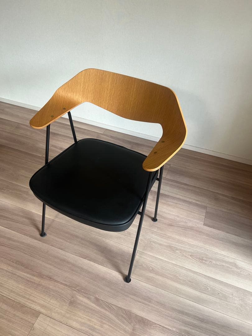 あずき　675チェア yチェア