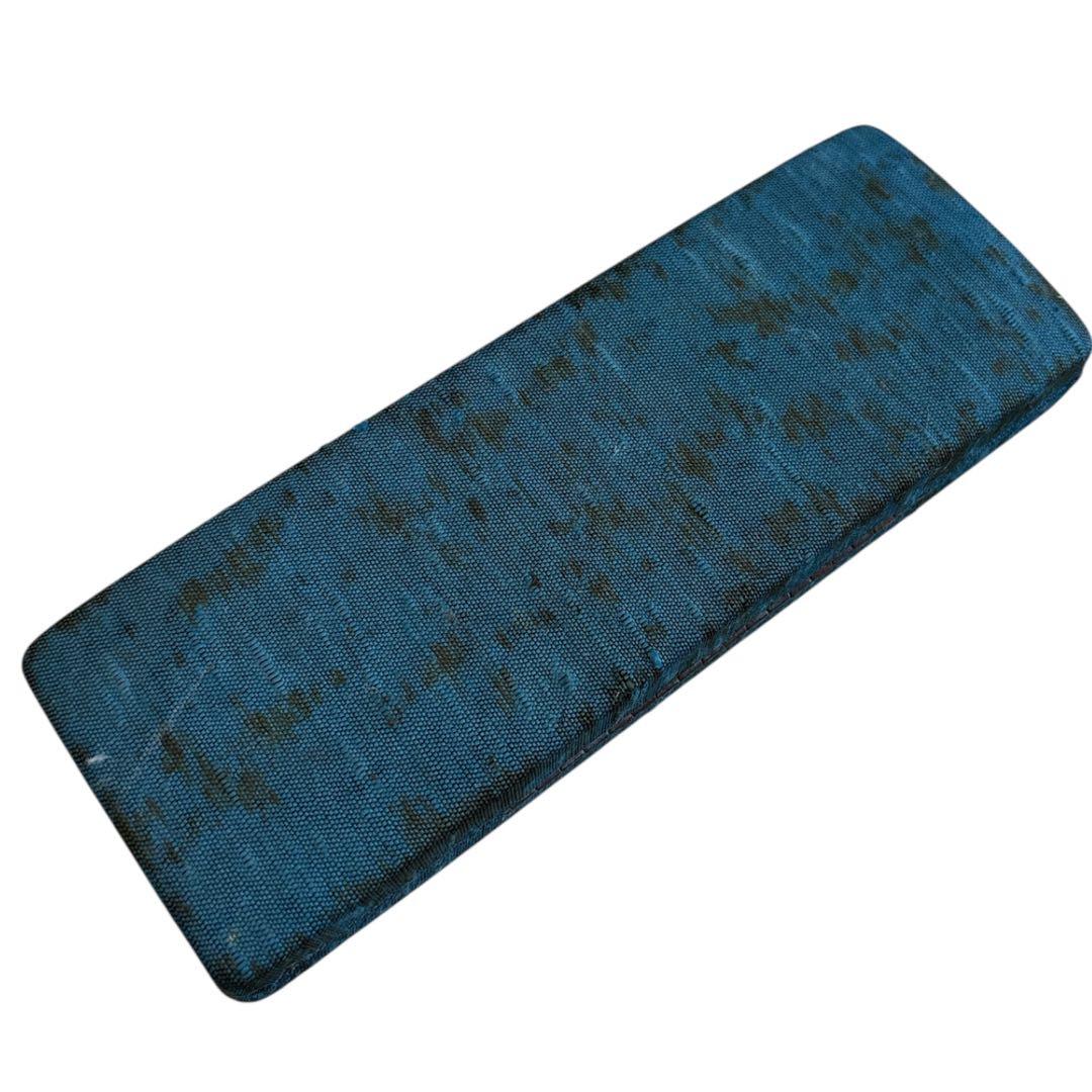 PARKER 75 シズレ & SHEAFFER 万年筆 14Kペン先 セット